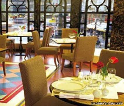 Hotel 2Fashion House Афины Экстерьер фото