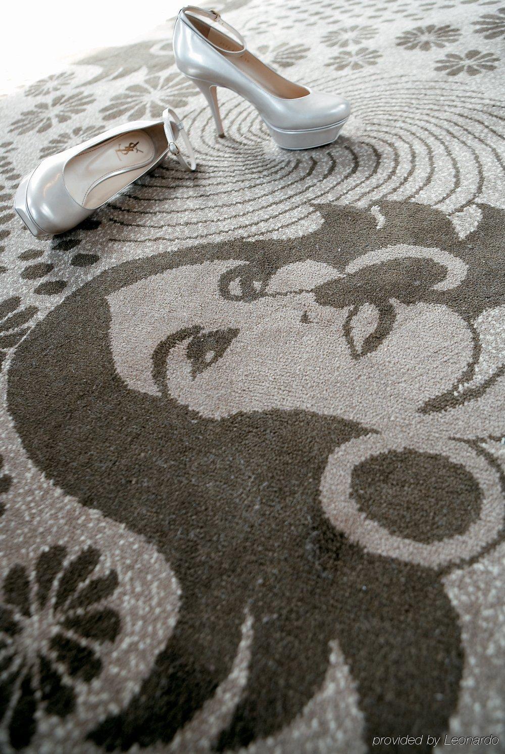Hotel 2Fashion House Афины Экстерьер фото