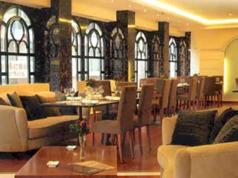 Hotel 2Fashion House Афины Экстерьер фото