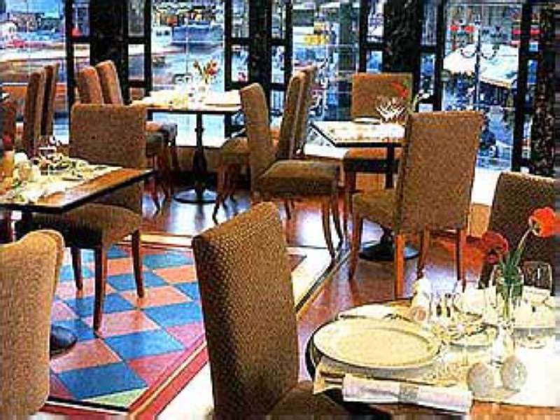Hotel 2Fashion House Афины Экстерьер фото