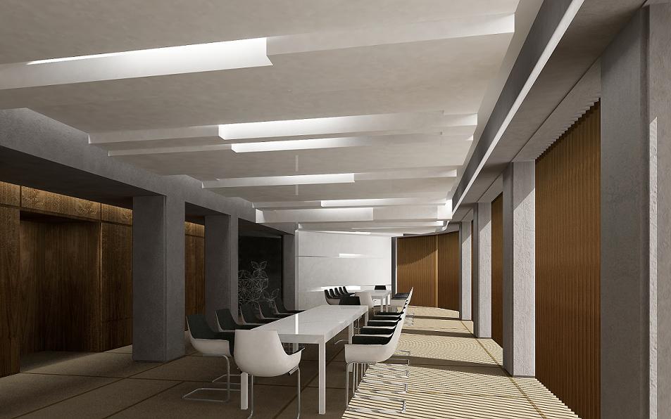 Hotel 2Fashion House Афины Экстерьер фото