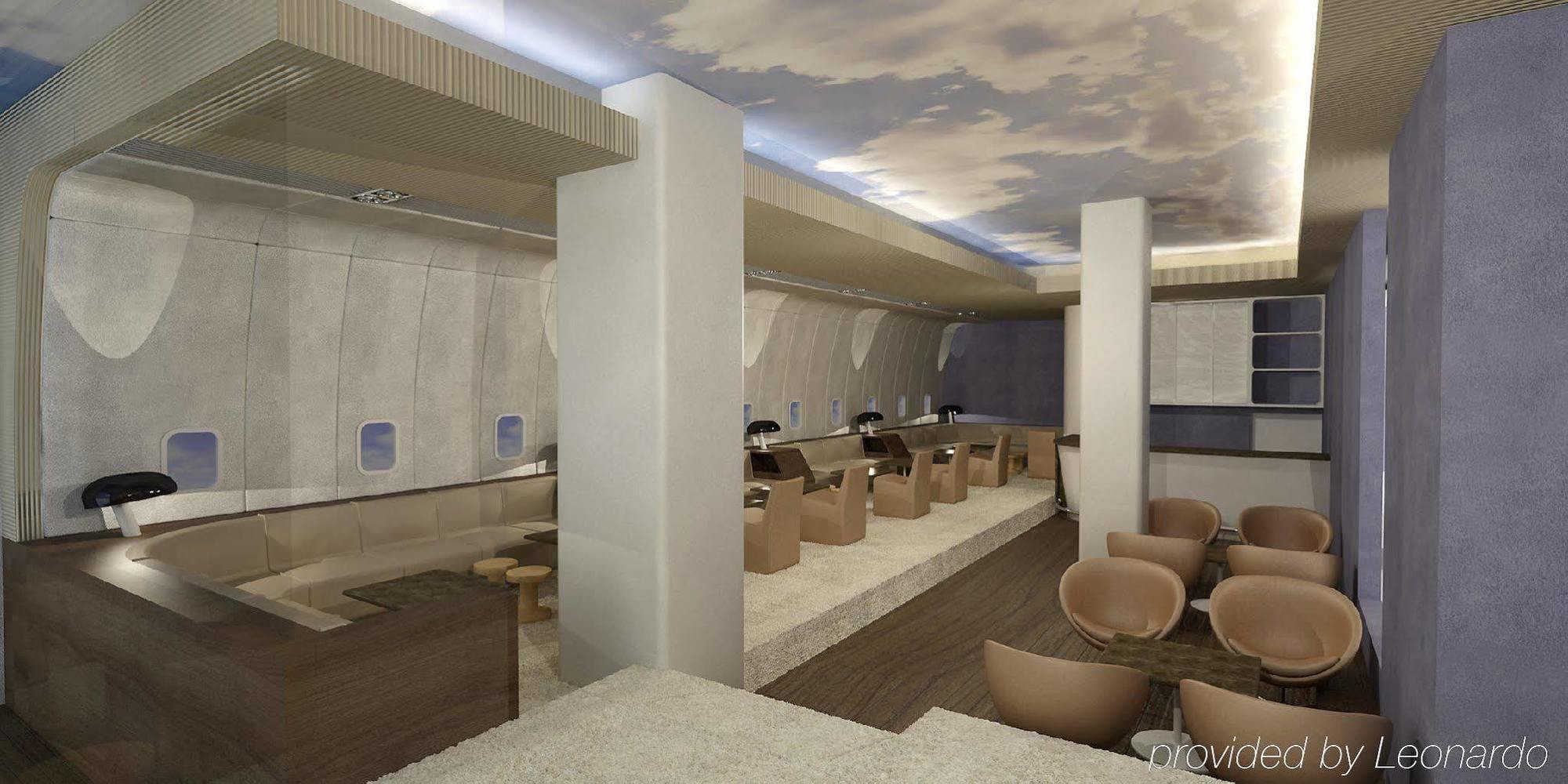 Hotel 2Fashion House Афины Экстерьер фото
