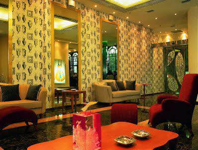 Hotel 2Fashion House Афины Экстерьер фото